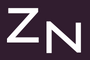 Logo Z-N